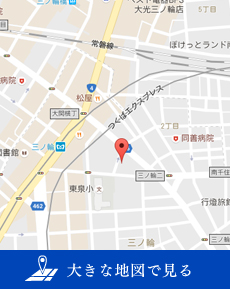 大きな地図で見る